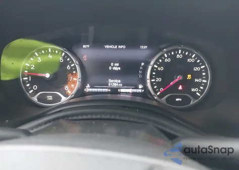 2016 Jeep Renegade Limited from USA, damaged, VIN ZACCJADT9GPC93146